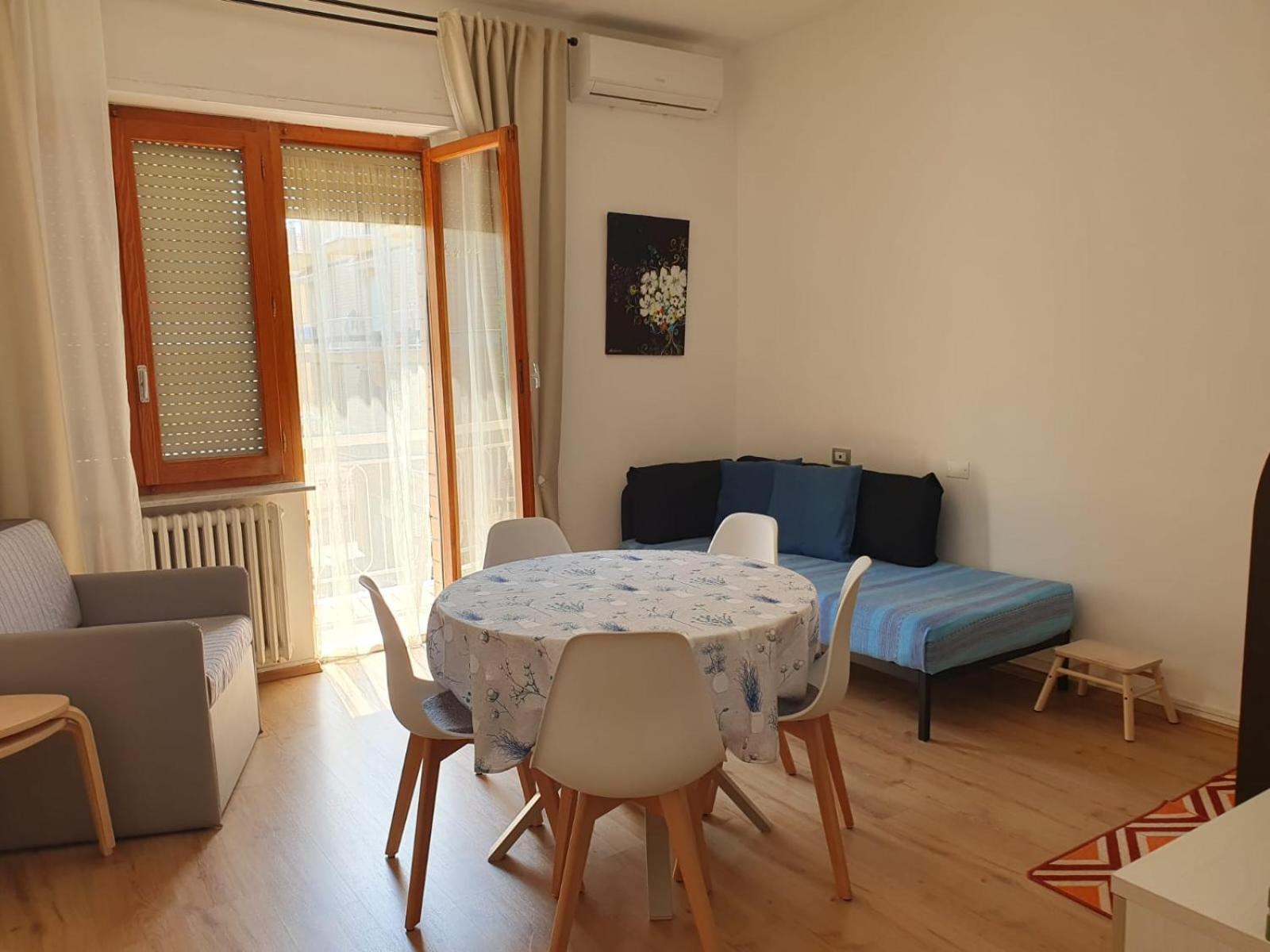 Hotel Cormorano بيسادو المظهر الخارجي الصورة