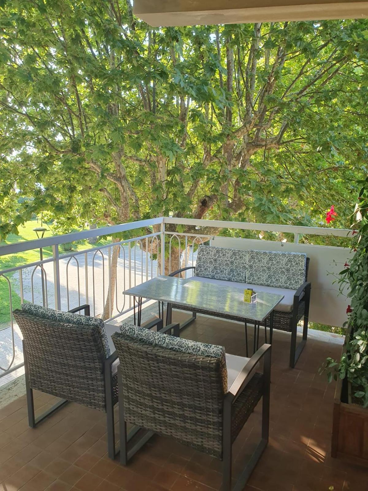 Hotel Cormorano بيسادو المظهر الخارجي الصورة